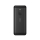 HMD Nokia 230 czarny - 1318332 - zdjęcie 3